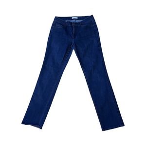 Ann Taylor LOFT Jeans